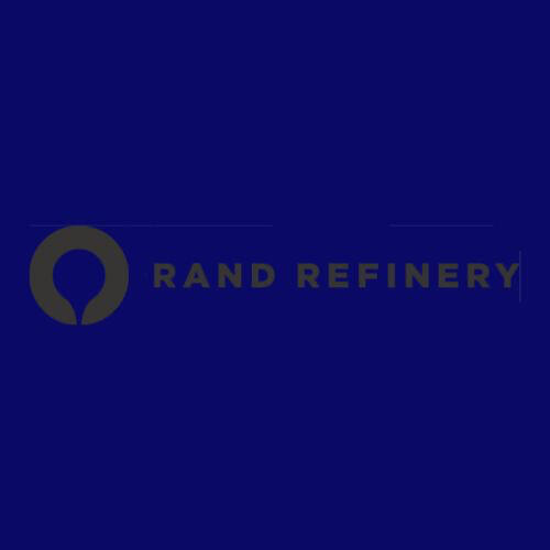 Rand Refinery